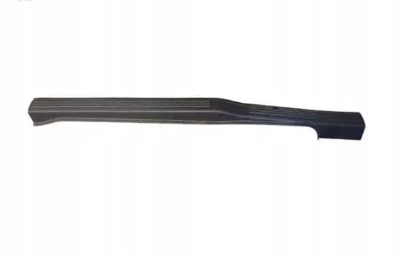 Ford B-MAX Bottom trim AV11-R13201-AEW