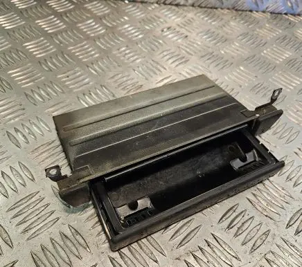 Audi A6 S6 C4 4A Car ashtray 4A1857951DLL