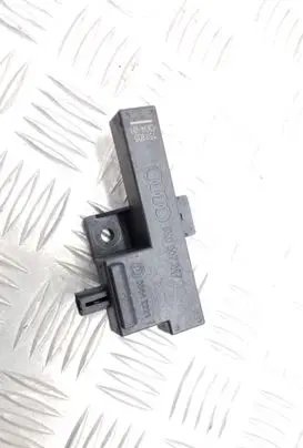 Audi A6 S6 C7 4G Keyless (KESSY) go control unit/module 8K0907247