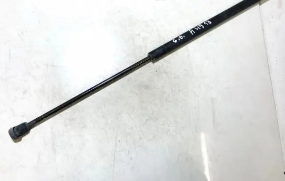 Ford Focus C-MAX Tailgate/trunk strut/damper 3m51r406a10ab 3m51-r406a10-ab