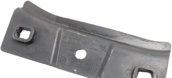 Audi A2 Fender mounting bracket 8Z0821236