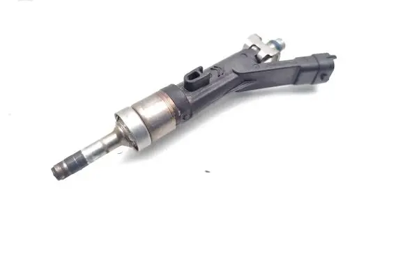 Peugeot 2008 II Fuel injector 9810335380