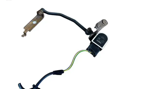 Volvo V60 Headlight/headlamp level sensor 8G9N3C492AA 8G9N3C097AA BL3KA