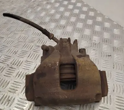 Volvo V70 Front brake caliper 9209722