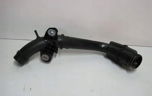 Peugeot Partner III Air intake duct part 2820981200