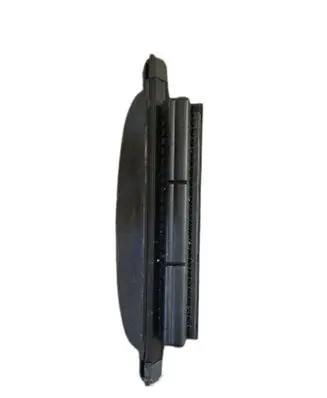 Volvo V50 Parcel shelf load cover 