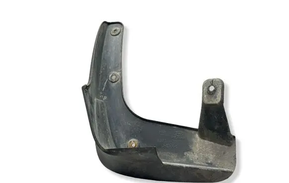Hyundai ix35 Front mudguard 868312S000