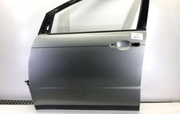 Subaru B9 Tribeca Front door