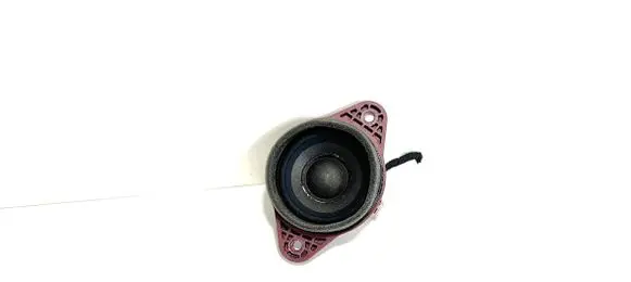 KIA EV6 Panel speaker 96320CV100 51026