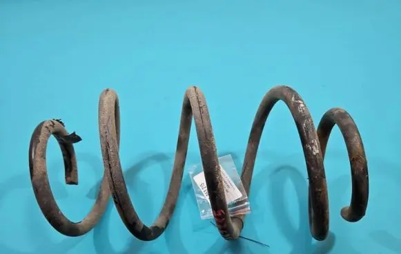 Jeep Compass Front coil spring IMPRK1363215