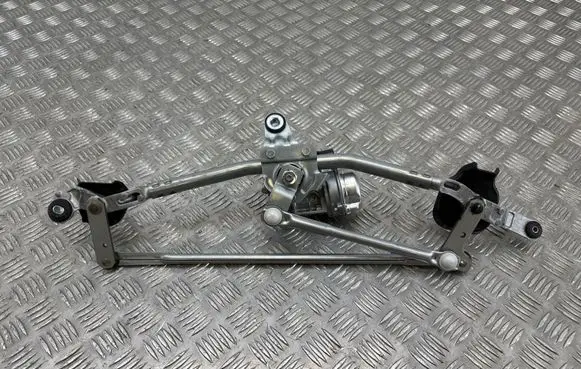 Mazda MX-30 Front wiper linkage WM23015