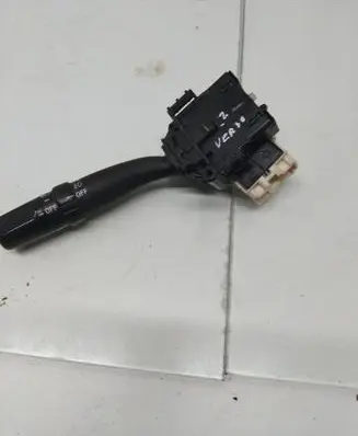 Toyota Corolla Verso AR10 Indicator stalk 84140 05110