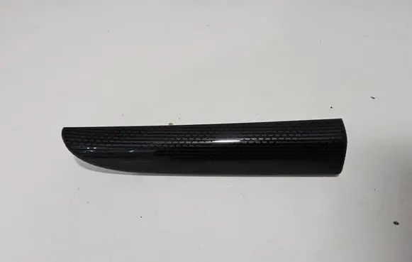 Other dashboard part