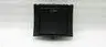 Mercedes-Benz ML W166 Ashtray (rear) A2126803850