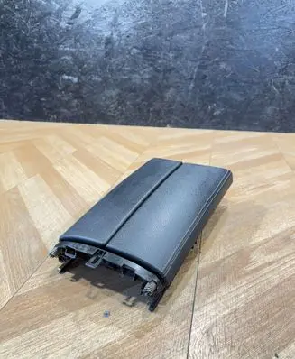 Mercedes-Benz C W205 Armrest 1271362 1263765 2056800796