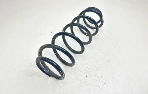 Honda Civic Rear coil spring