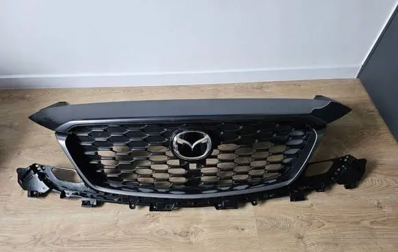 Mazda CX-5 II Headlight/headlamp KLBC
