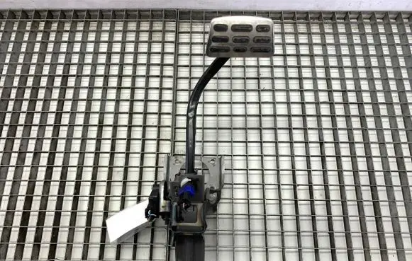 KIA Niro Brake pedal 32800AT110