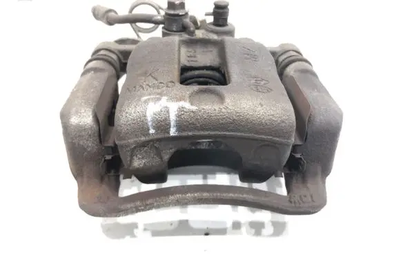 KIA Stonic Rear brake caliper