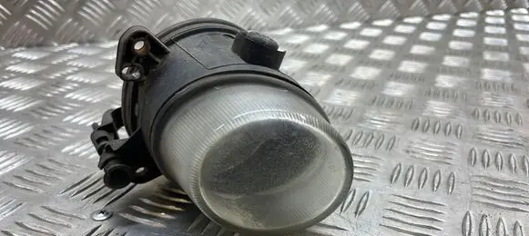 Mercedes-Benz C W204 Front fog light A2128201056