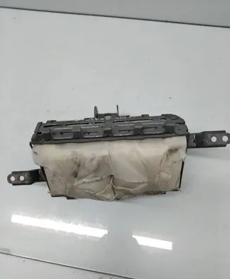 Lexus RX 300 Passenger airbag 000006757609 602494906P0C