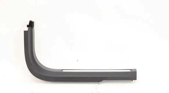 Volvo XC60 Other interior part 31448015