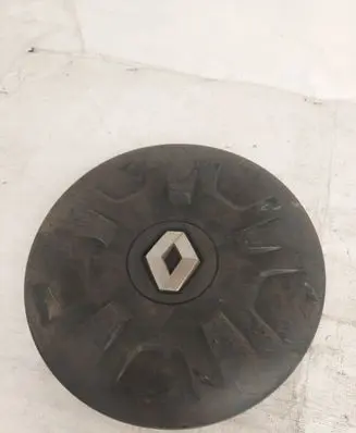 Renault Trafic III (X82) R16 wheel hub/cap/trim 403150031R