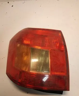 Toyota Corolla E120 E130 Rear/tail lights