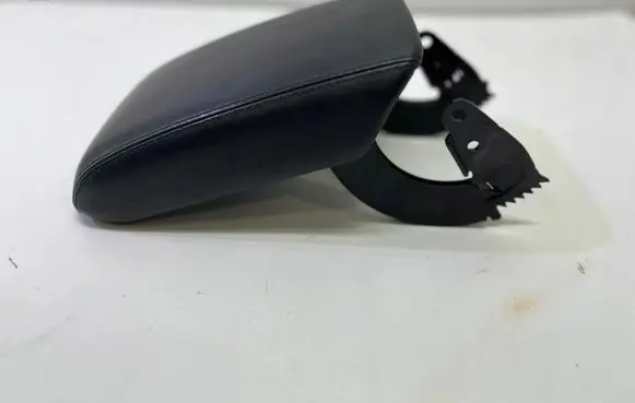 Audi A5 8T 8F Armrest