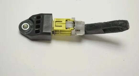 Subaru Forester SH Airbag deployment crash/impact sensor 98231FG000