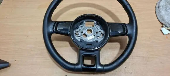 Volkswagen Up Steering wheel 3074723
