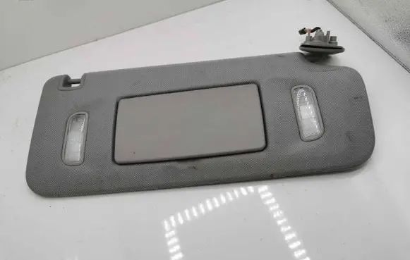 Cadillac Escalade IV Sun visor 544908429