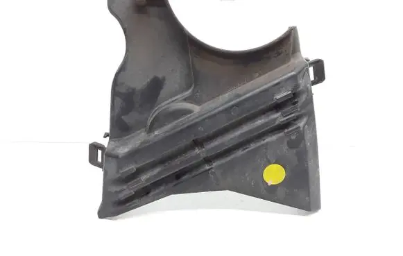 Mercedes-Benz A W176 Timing belt guard (cover) 8200795012 135614168R