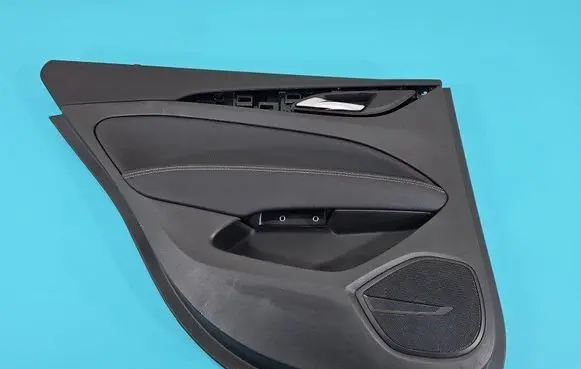 Opel Insignia B Coupe rear side trim panel IMPRK1464660