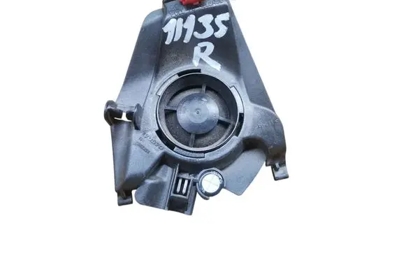 Volvo V70 Parcel shelf speaker 8633993 02W50 5327040049