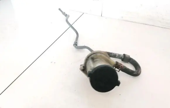 Toyota RAV 4 (XA20) Power steering fluid tank/reservoir