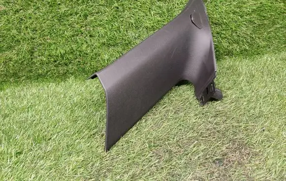Ford Focus ST Other interior part BM51A31010ACW