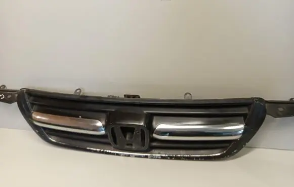 Honda CR-V Front grill