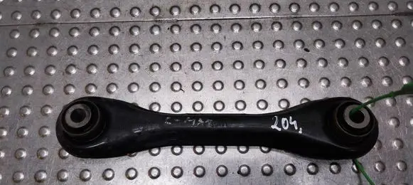 Volvo C30 Rear control arm 3M51-5K743-AD