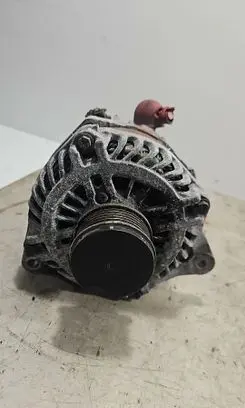 Subaru Forester SJ Generator/alternator 23700AA951 A3TX0782A