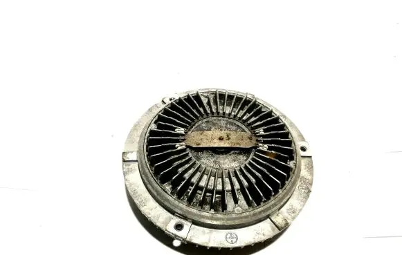 Audi A6 S6 C5 4B Viscous fan clutch 059121350H