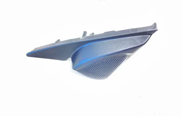 Mazda 6 Front door high frequency speaker 469222
