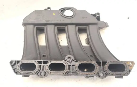 Renault Scenic I Intake manifold 7700111439