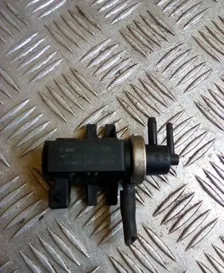 Ford Galaxy Turbo solenoid valve 1H0908627 72190320