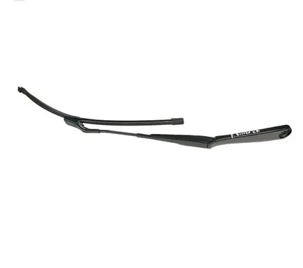 Ford Bronco Front wiper blade arm M1PB17527AA