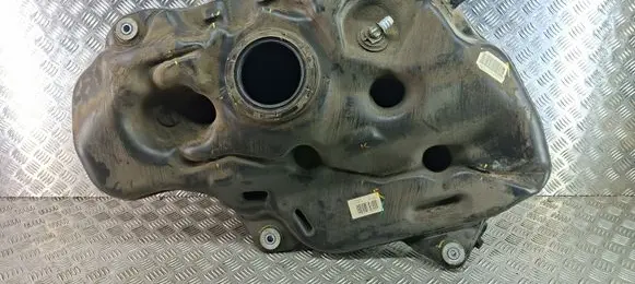 Toyota C-HR I Fuel tank 77100F4010