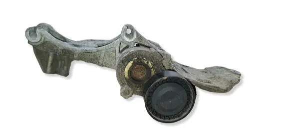Dacia Sandero II Generator/alternator bracket 8200669495