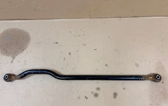Jeep Wrangler Rear anti-roll bar/sway bar P68320342AB