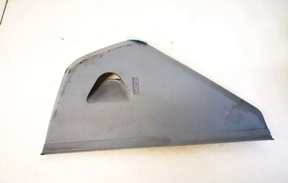 Chevrolet Kalos Other interior part 96537650
