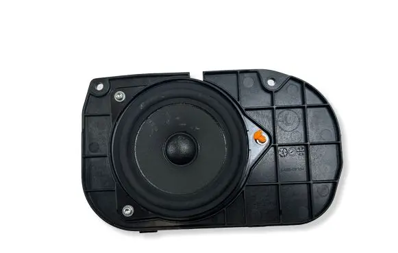 BMW 5 F10 F11 Parcel shelf speaker 9239183